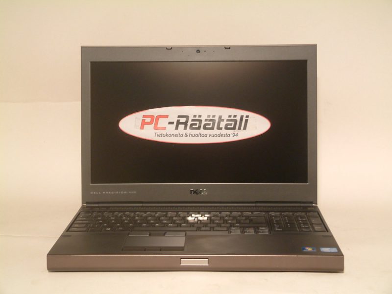 Dell-Precision-M4700