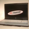 Fujitsu-Lifebook-E751