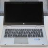 HP-EliteBook-8460p