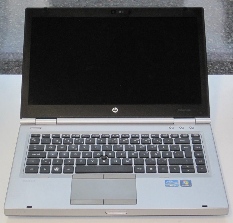 HP-EliteBook-8460p