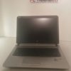 HP-ProBook-440-G3
