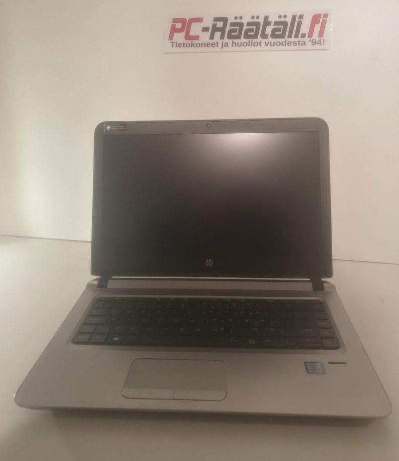 HP-ProBook-440-G3
