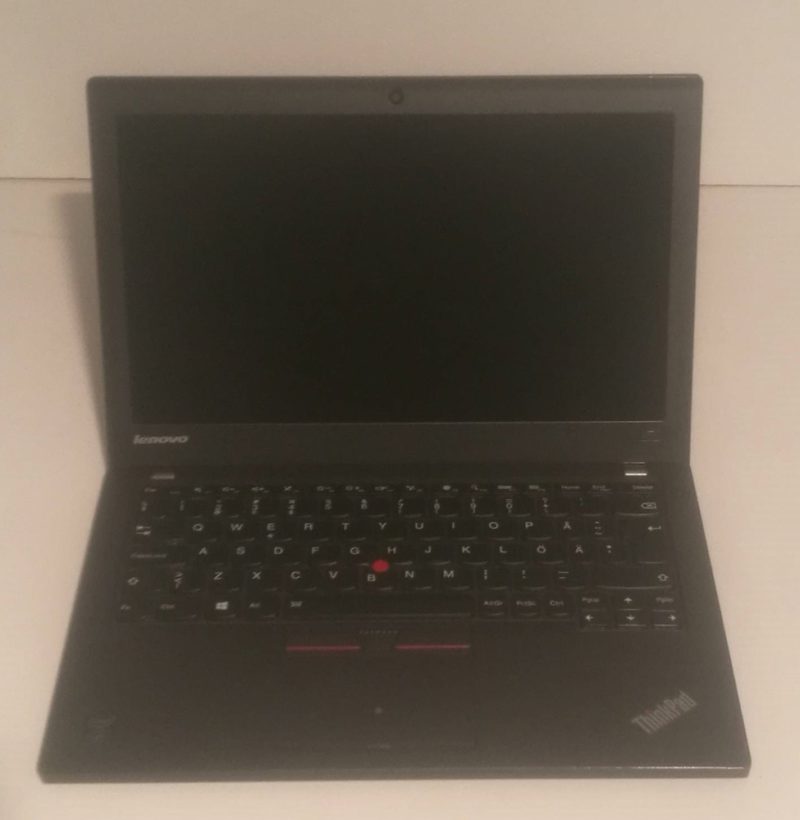 Lenovo-ThinkPad-X250