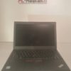 Lenovo-ThinkPad-X260