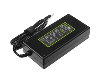 charger-ac-adapter-green-cell-pro-20v-85a-170w-for-lenovo-legion-5-15-15arh05-15imh05-17imh05-y530-15-y540-15irh-y540-17-y720-2