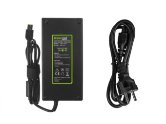charger-ac-adapter-green-cell-pro-20v-85a-170w-for-lenovo-legion-5-15-15arh05-15imh05-17imh05-y530-15-y540-15irh-y540-17-y720