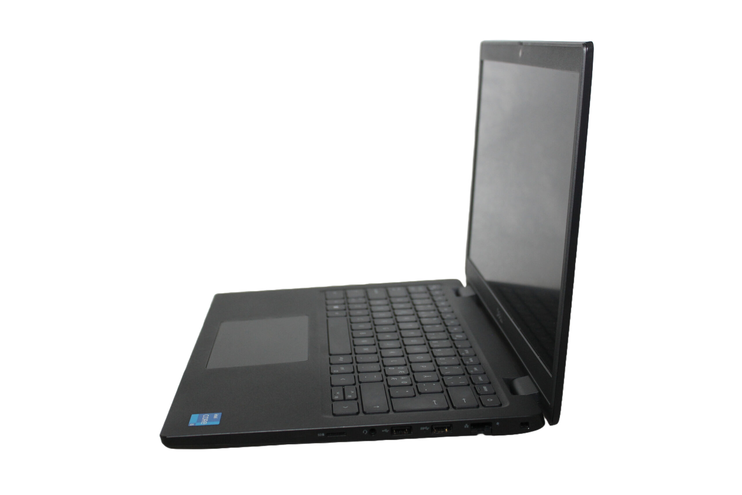 Dell Latitude 3420 - Image 2