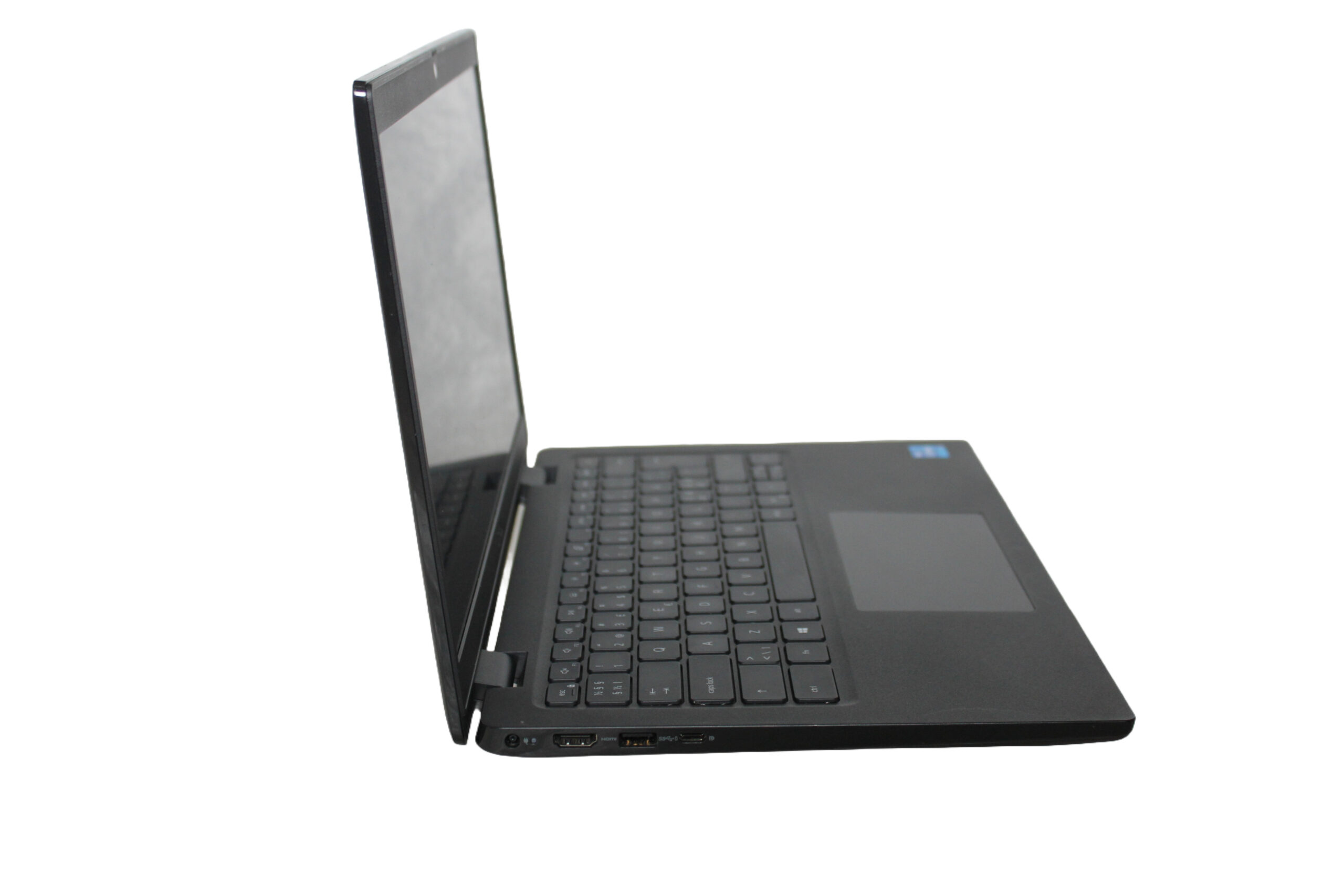 Dell Latitude 3420 - Image 3