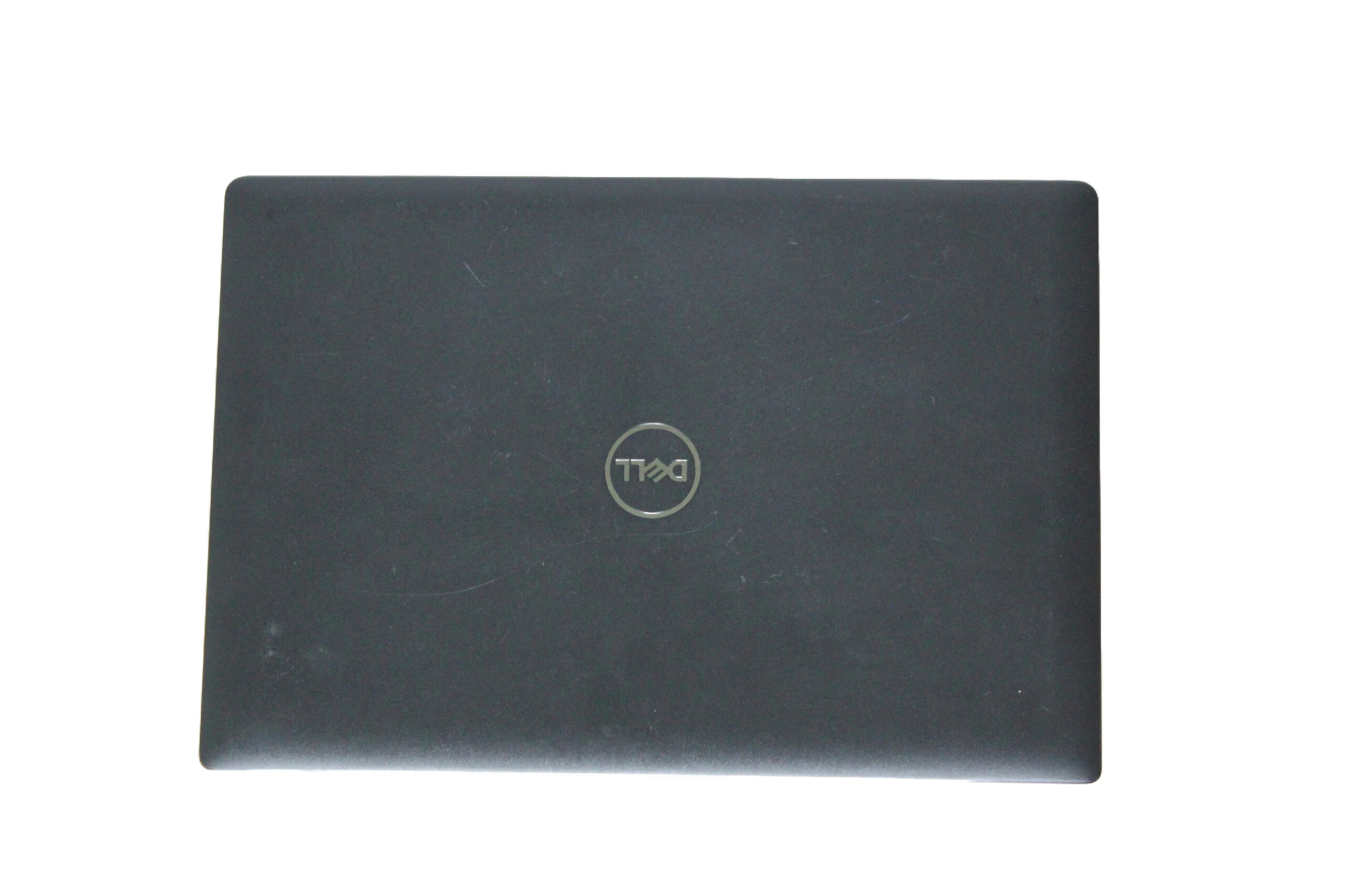 Dell Latitude 3420 - Image 4