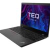 LENOVO L15 G1