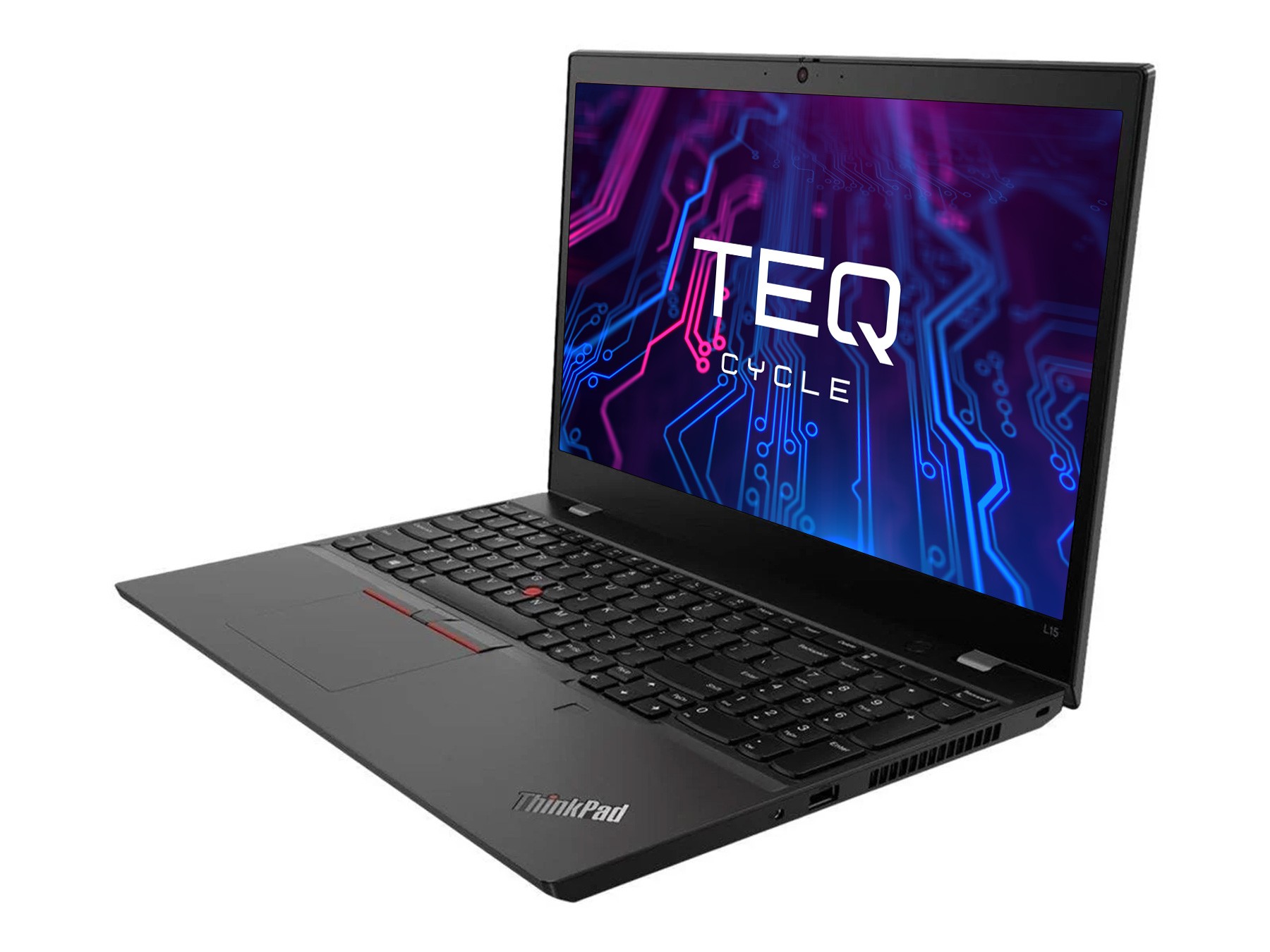 LENOVO L15 G1
