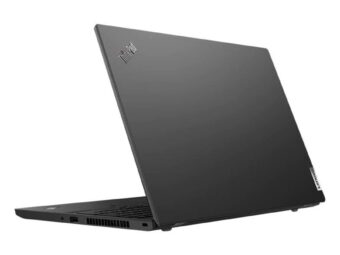 Alternative view of LENOVO L15 G1