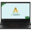 UPCYCLE LENOVO T495 R5-3500U