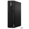 LENOVO M75S SFF G2 R5-5650G