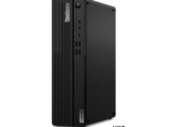 LENOVO M75S SFF G2 R5-5650G