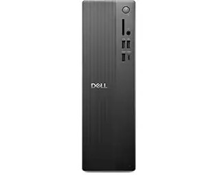 Alternative view of DELL PRO SLIM ESSENTIAL I5-14400