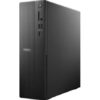 DELL PRO SLIM ESSENTIAL I5-14400