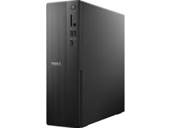 DELL PRO SLIM ESSENTIAL I5-14400
