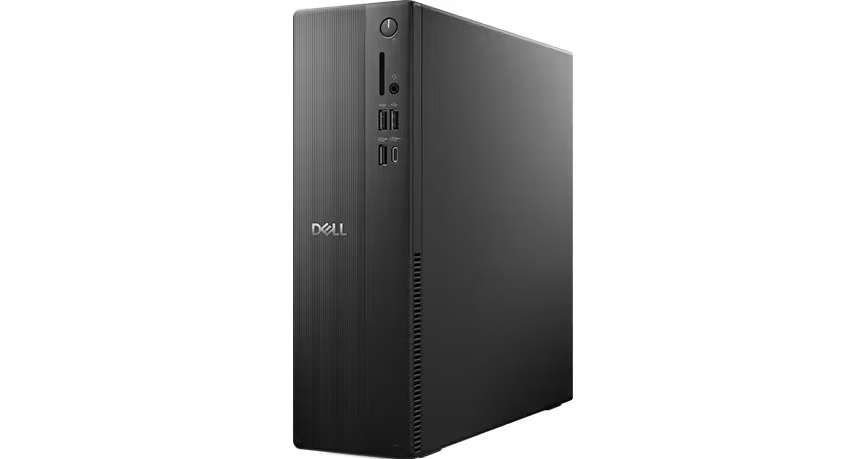 DELL PRO SLIM ESSENTIAL I5-14400